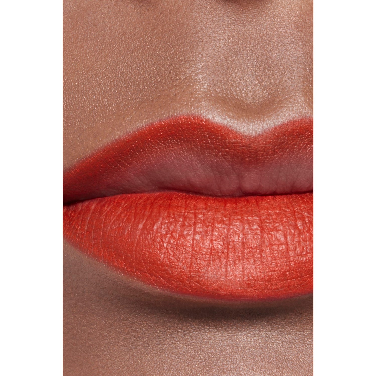 LÁPIZ CONTORNO DE LABIOS DE LARGA DURACIÓN